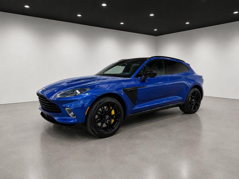 aston martin dbx 2021 SCFVUJAW9MTV04054 image aston martin dbx 2021 SCFVUJAW9MTV04054 image